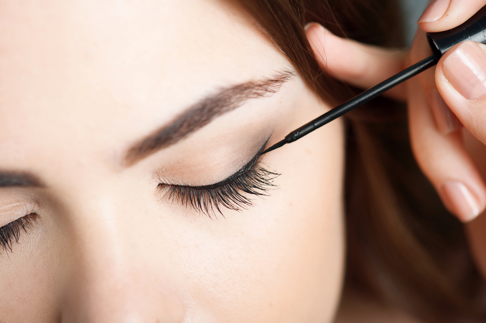 Tips Makeup Natural Buat yang Baru Belajar Dandan, Dijamin On Point!