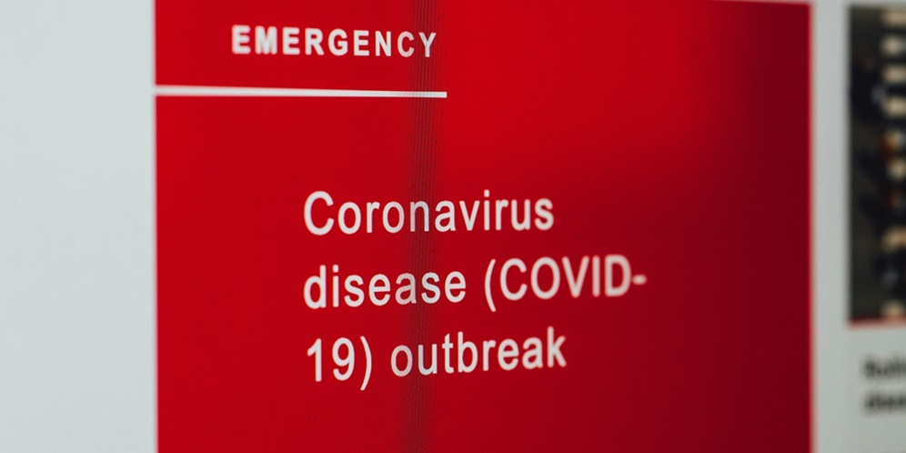  Virus Corona