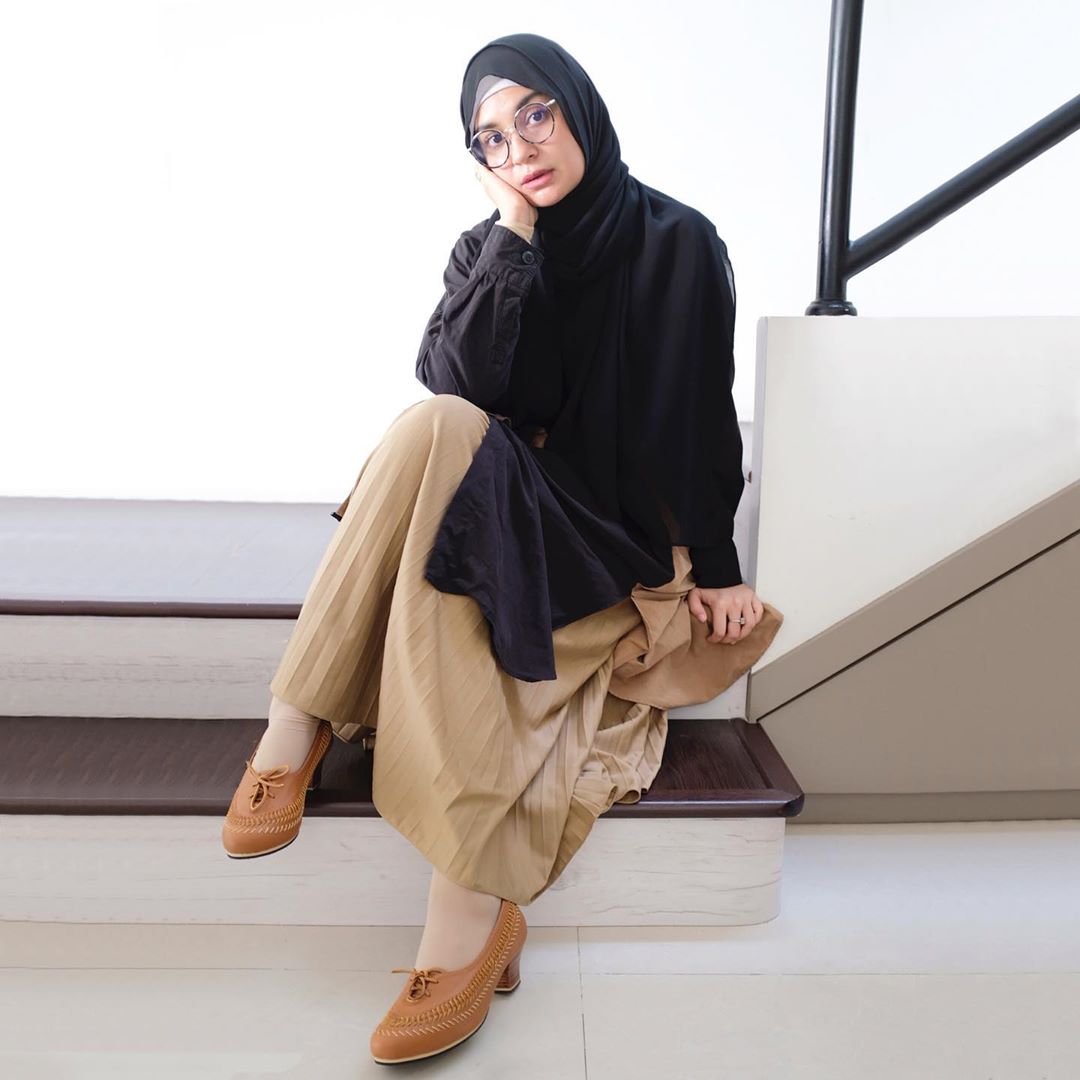 shireen sungkar