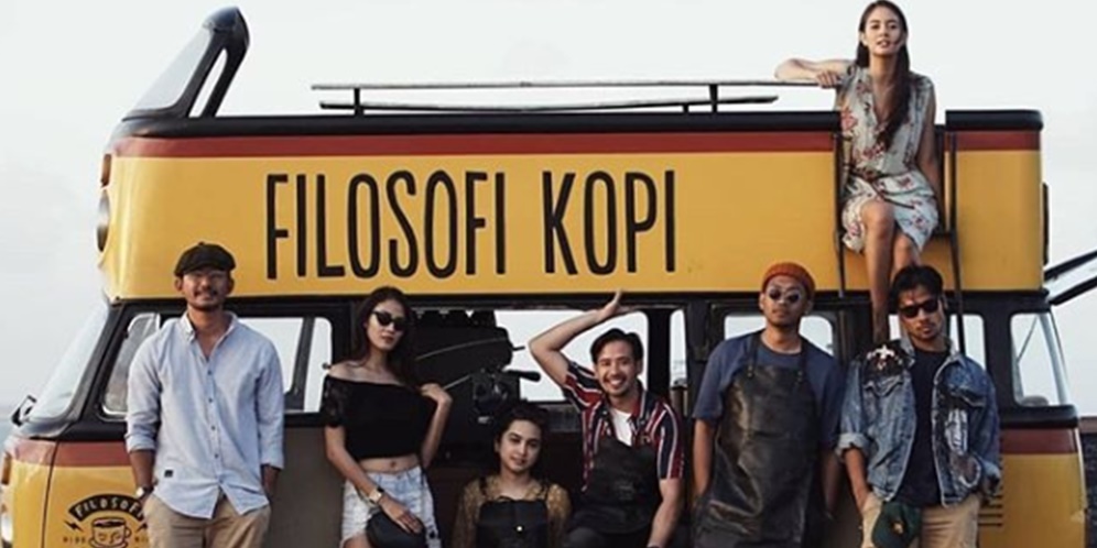 filosofi kopi