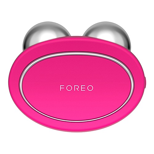 foreo