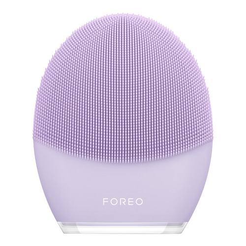 foreo