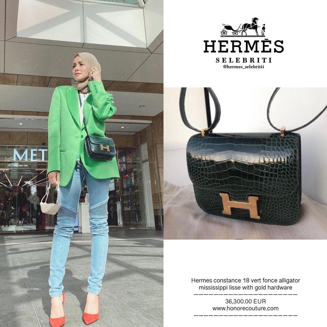 Hermes kelly danse  Tas hermes, Model tas tangan, Tas fashion