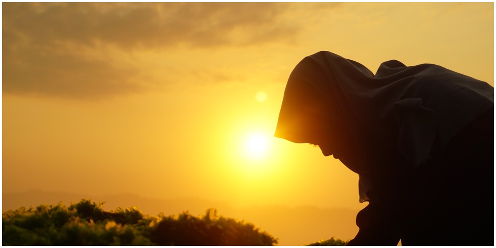 Nasehat Islami Tentang Kehidupan yang Bikin Dekat Dengan Allah