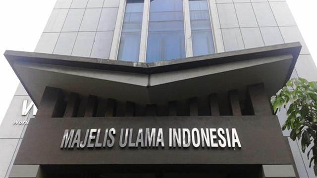 Urutan Sumber Hukum Islam di Indonesia