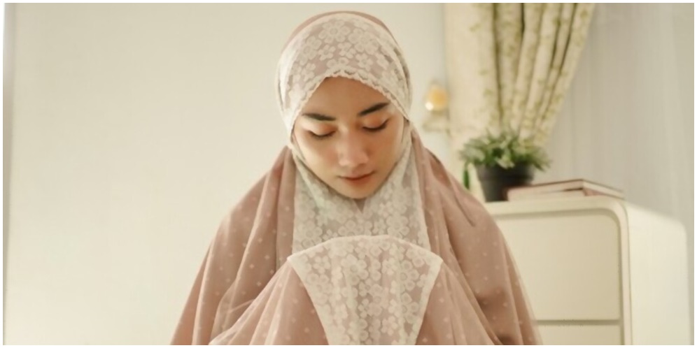 Doa Menyambut Ramadan Sesuai Sunah
