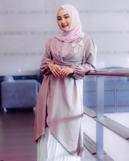 fatin30