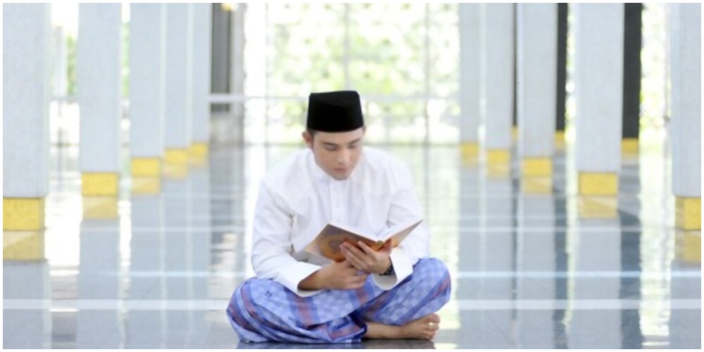 How to Calm the Heart and Mind According to Islamic Teachings