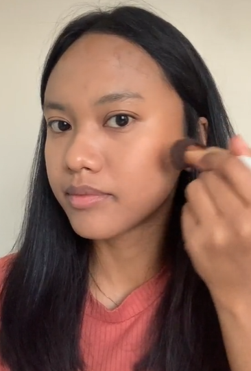 Using Contour