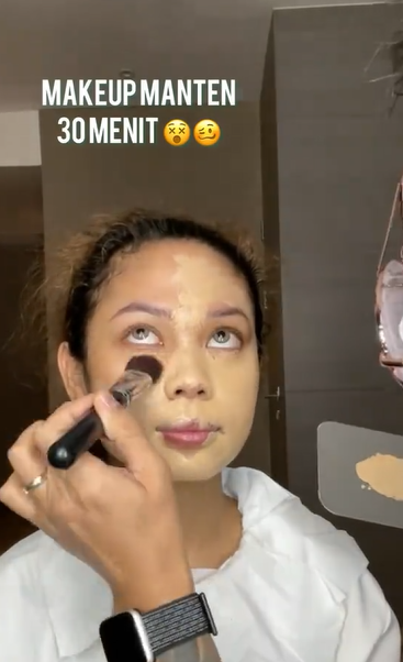 Using Foundation