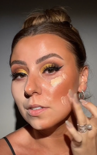 Using Foundation