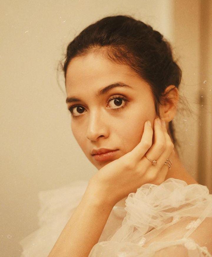 Putri Marino