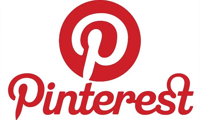 Pinterest is one of Silicon Valley Bank's customers