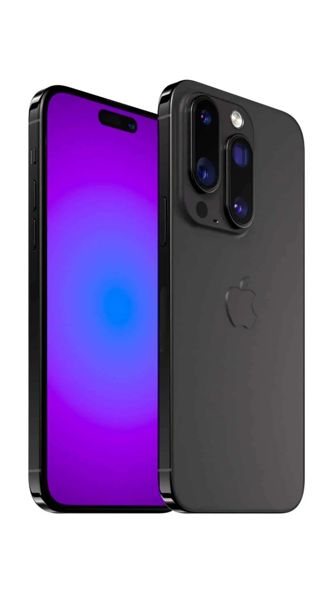 concept of iphone 16 pro