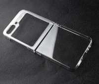 Bocoran Casing Spill Perubahan Apa Saja di Galaxy Z Flip5