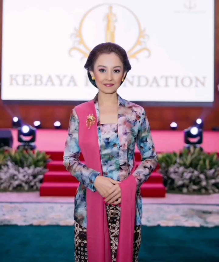 Putri Patricia