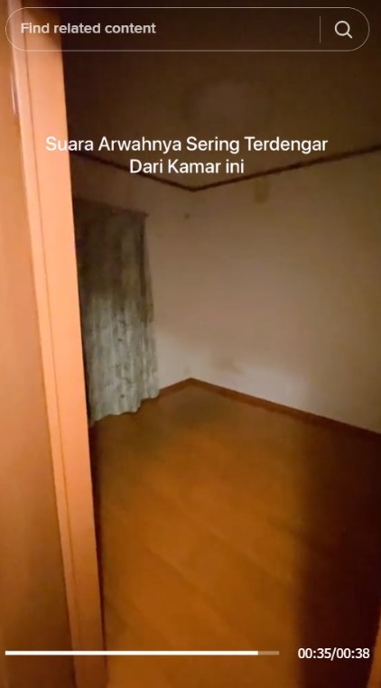 Ready-to-Live House at a Low Price in Japan, Turns Out to Be a Former Suicide Spot, Anyone Dare?