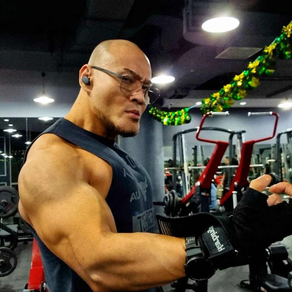 Deddy Corbuzier