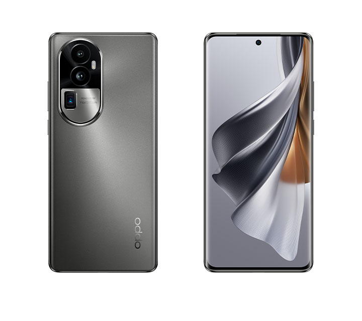 OPPO Indonesia