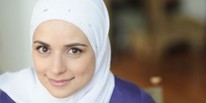 Mariam Sohb, Pejuang Hijab Chicago