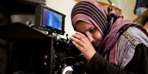 'Piala Oscar' Muslim Digelar Akhir Mei