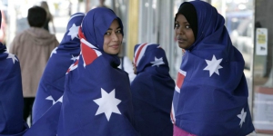Menyusuri Jejak Islam di Australia: Pengaruh Muslim Makassar