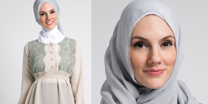 Hijabeka: Promo Ramadan, Beli 3 Gratis 1  Dream.co.id