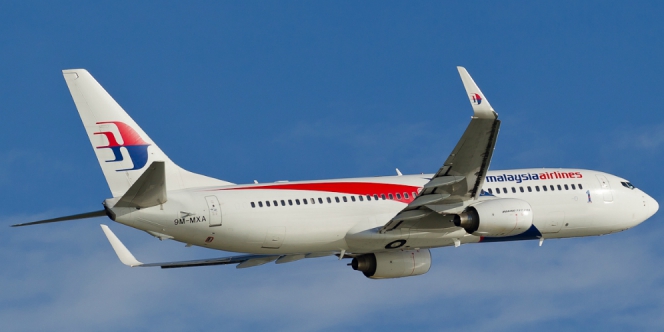 Kala Kru Malaysia Airlines Berbondong-bondong Mundur