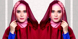Atteena Hijab: Diskon Spesial untuk Hijabers