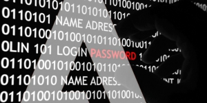 Daftar Password yang Harus Segera Diganti