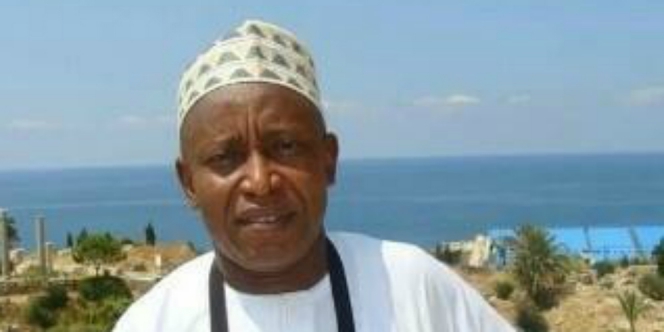 Dikira Anggota Boko Haram, Profesor Tewas di Hadapan Polisi