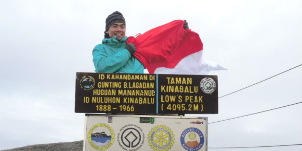 Download 66+ Gambar Gunung Hkakabo Razi Paling Bagus HD