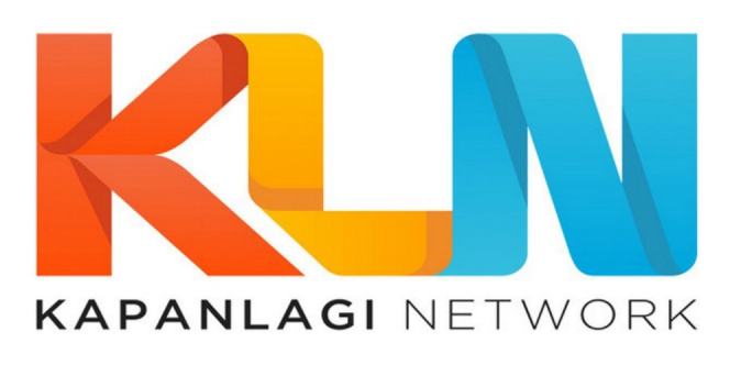 MediaCorp Investasi Kembangkan KLN Group