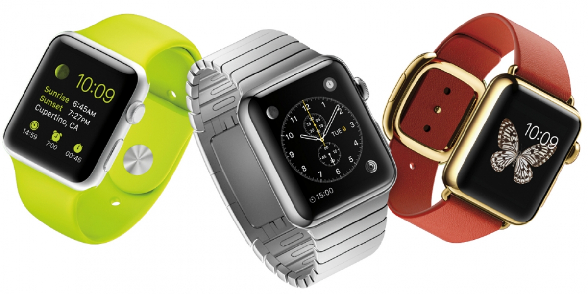 Jual apple watch kw hot sale super