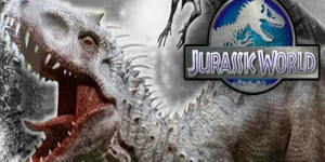 5 Ketidakakuratan `Jurassic World` Menurut Ilmu Pengetahuan