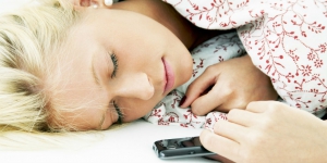 8 Bahaya Kurang Tidur untuk Kecantikan Wajah