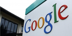 Google Segera Ciptakan Teknologi Mobil Tanpa Pengemudi