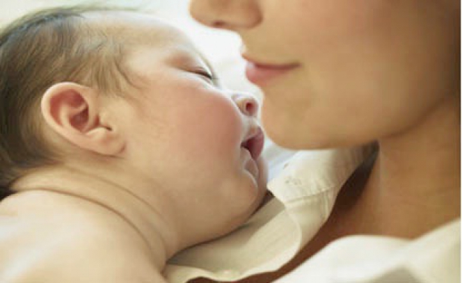 Benarkah Bulan Kelahiran Pengaruhi Kesehatan Anak?