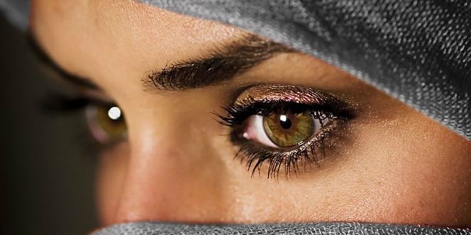 Lima Tipe Perempuan dalam Alquran yang Wajib Diketahui
