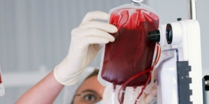 Rumah Sakit Ini Transfusikan Darah Bervirus HIV ke Pasien