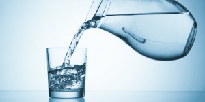 Manfaat Lain Asupan Air Putih