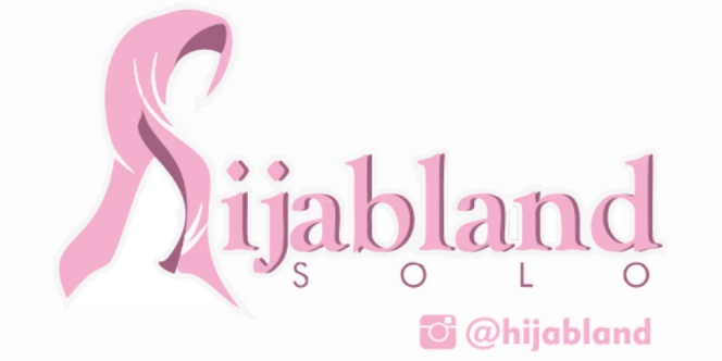 Hijab Land: Pelaku Bisnis di Solo, Ayo Gabung!  Dream.co.id