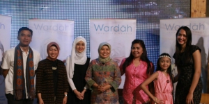 Berbagi Inspirasi dari Perjuangan RA Kartini