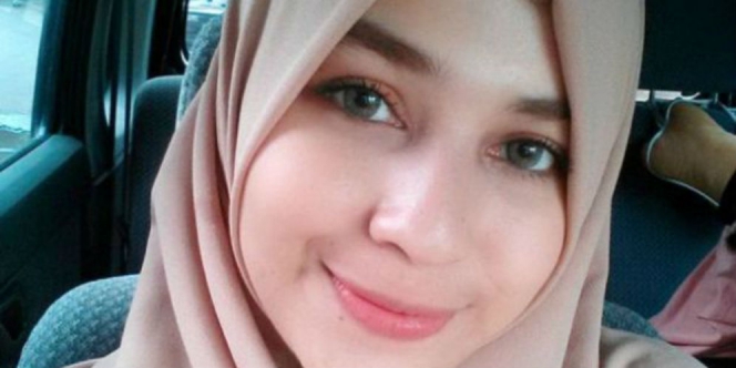 Tak Kuat Dibully Netizen, Putri Cantik Kadir Tutup Instagram