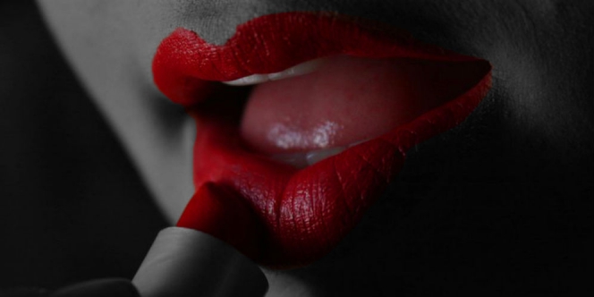 Lima Cara Bikin Bibir Kamu Sehat dan Cantik