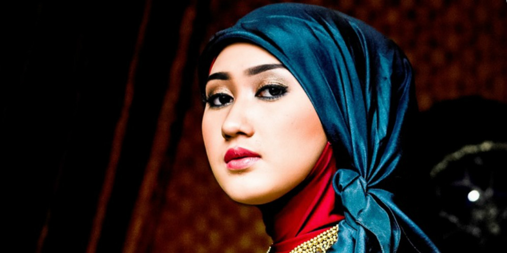 Prediksi Dian Pelangi Soal Tren Fashion Idul Fitri