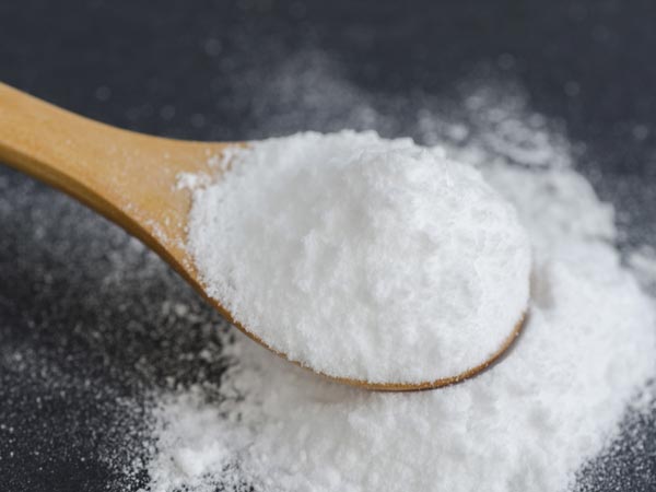 Perbedaan Baking Soda Dengan Soda Kue Beserta Kegunaan