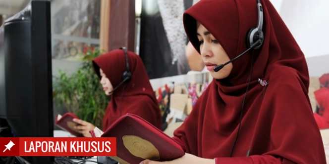 Telepon Pencetak Hafiz  Quran Dream co id