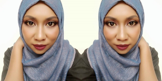 Alifah Puarada: 5 Skincare Wajib Kamu Bawa Saat Traveling