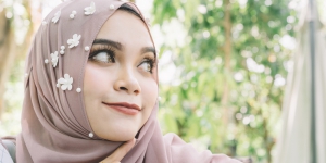 Manfaat Buah Langsat Untuk Kulit Perempuan Indonesia